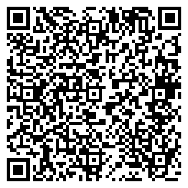 Auto Centrum ZAWIERCIE Robert Czernek kod QR z danymi kontaktowymi kod QR z danymi kontaktowymi 38522796900000