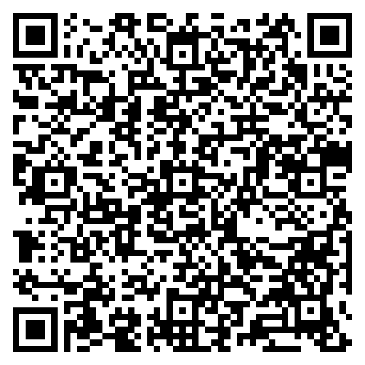 kod QR z danymi kontaktowymi 52547241600000