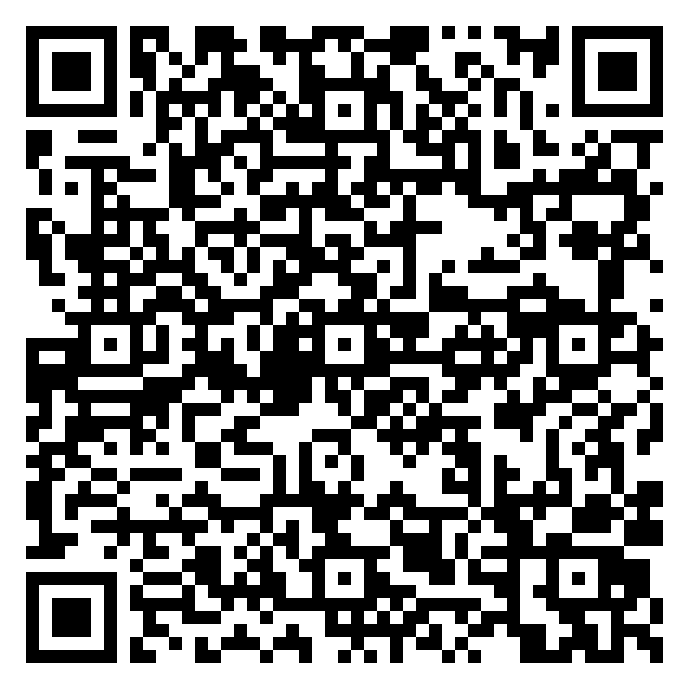 kod QR z danymi kontaktowymi 36588176200000