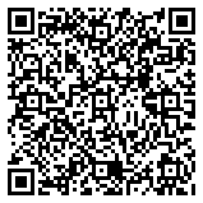 kod QR z danymi kontaktowymi 38943437500000