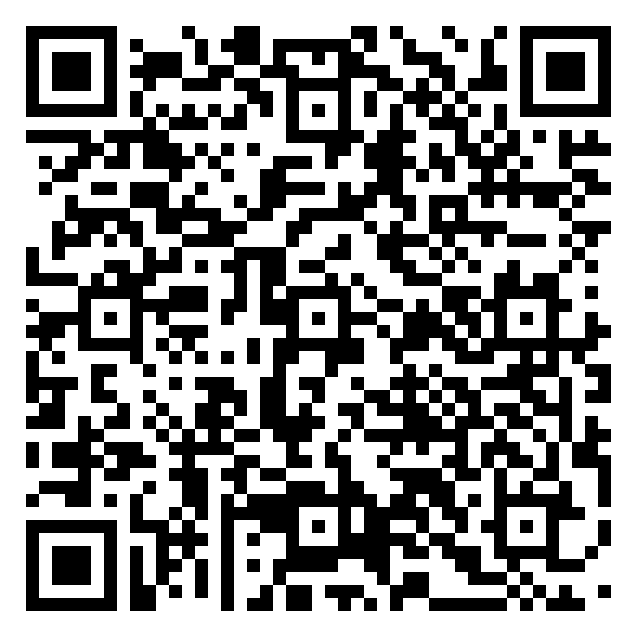 kod QR z danymi kontaktowymi 55102461400000