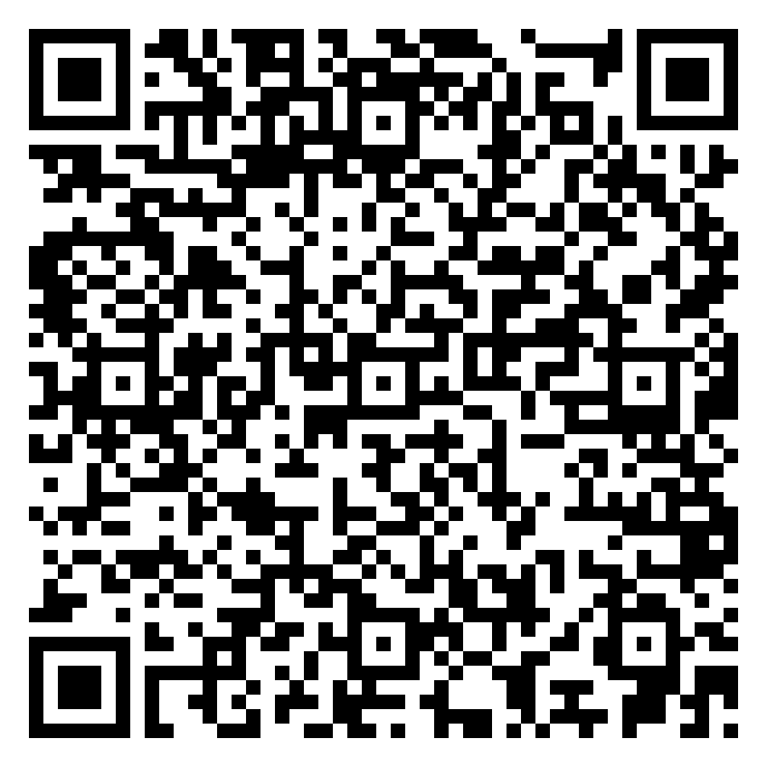 kod QR z danymi kontaktowymi 38359427300000