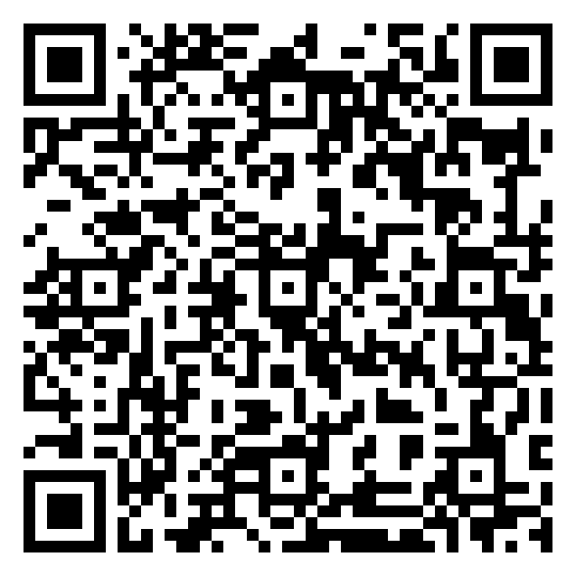 AUTO CHECK KARENDYS ŁUKASZ kod QR z danymi kontaktowymi kod QR z danymi kontaktowymi 02152205000000