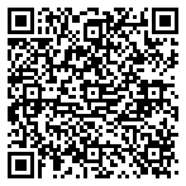kod QR z danymi kontaktowymi 54029768300000