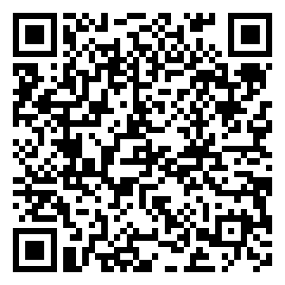 kod QR z danymi kontaktowymi 36391527300000