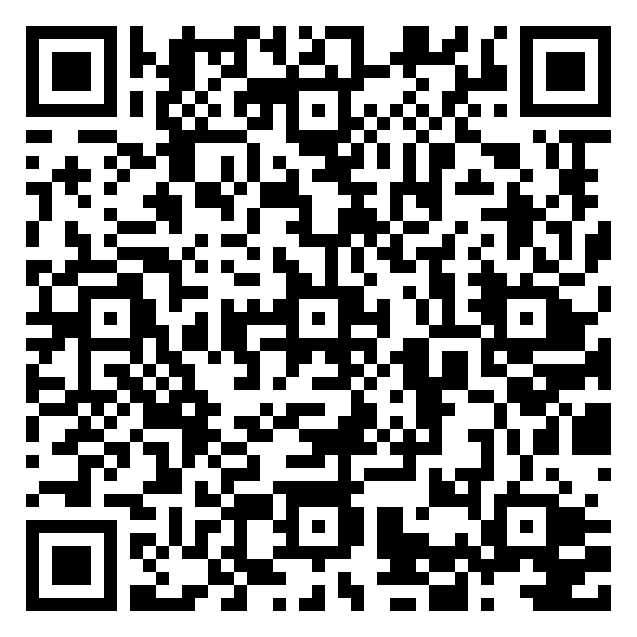 kod QR z danymi kontaktowymi 01203697400000