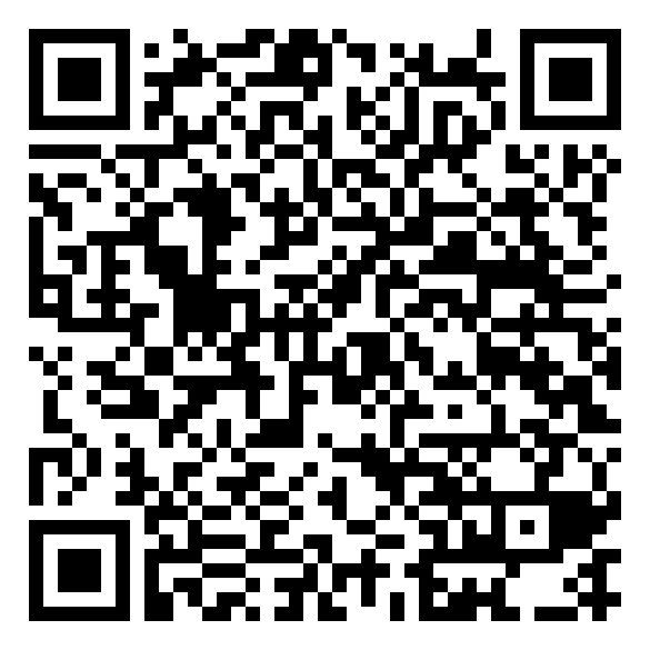 kod QR z danymi kontaktowymi 73100645900000