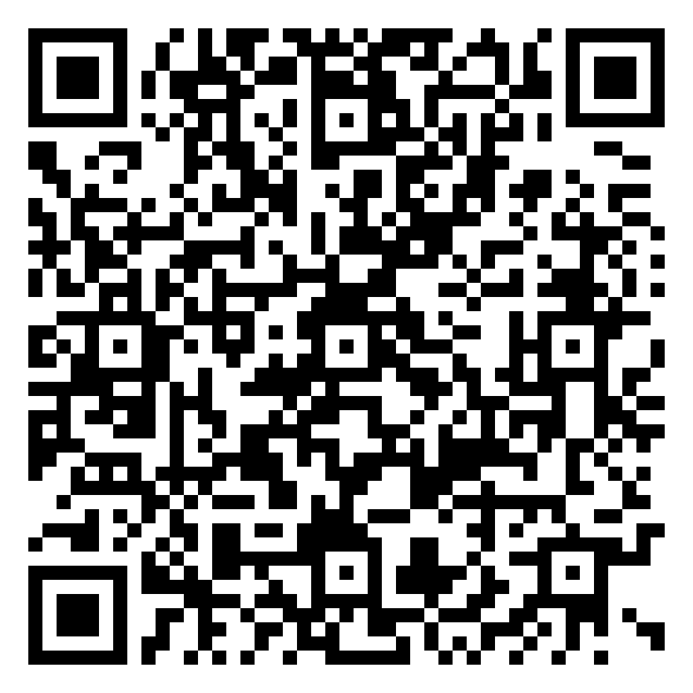 kod QR z danymi kontaktowymi 38521147700000