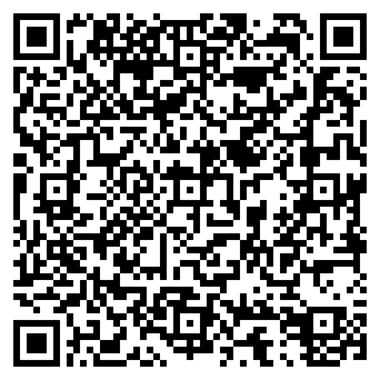 kod QR z danymi kontaktowymi 38295051800000