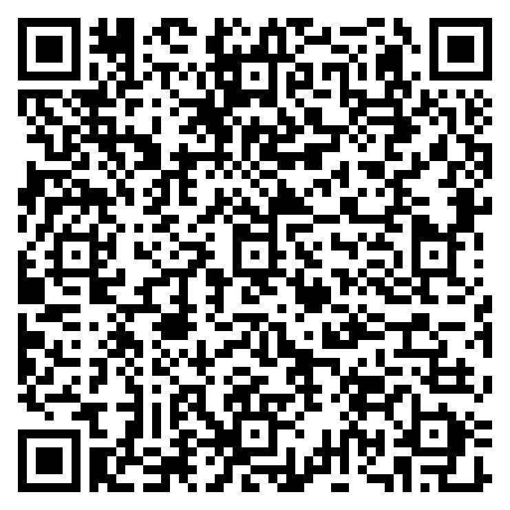 Auto Chłodek Natalia Niemiec kod QR z danymi kontaktowymi kod QR z danymi kontaktowymi 52867909800000