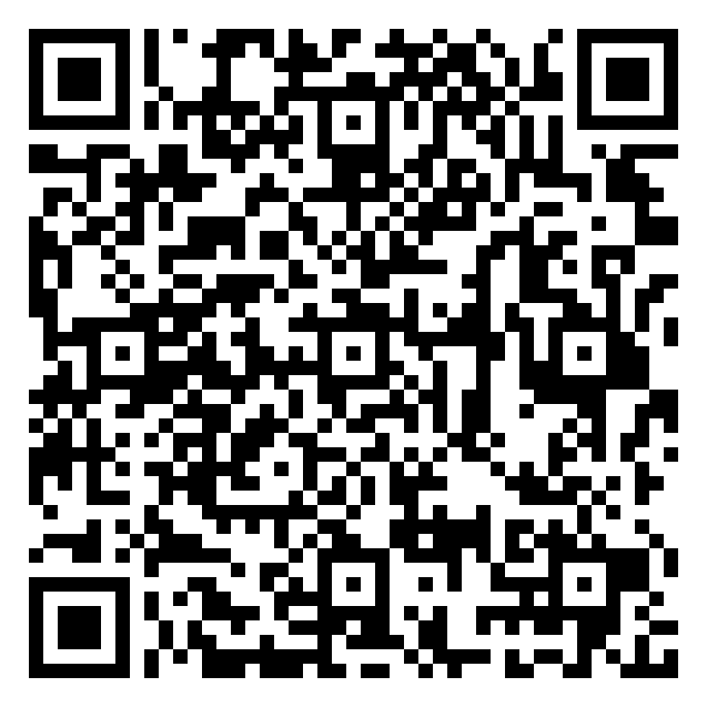 kod QR z danymi kontaktowymi 30196285500000