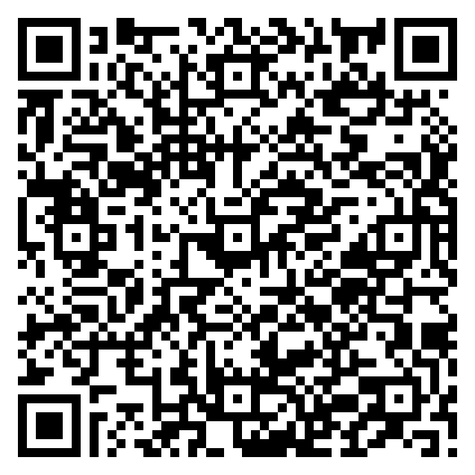 kod QR z danymi kontaktowymi 24191158000000