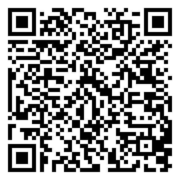 kod QR z danymi kontaktowymi 13086528000000