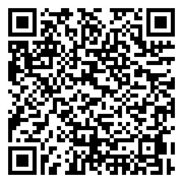 kod QR z danymi kontaktowymi 52244473800000