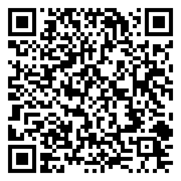 kod QR z danymi kontaktowymi 38920042400000