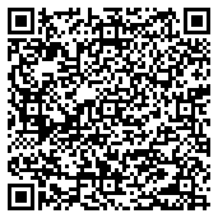 AUTO-CHODOR Spółka Cywilna Marcin Krzysztof Chodor Krzysztof Chodor kod QR z danymi kontaktowymi kod QR z danymi kontaktowymi 10097891000000