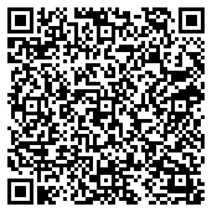 kod QR z danymi kontaktowymi 38166656000000