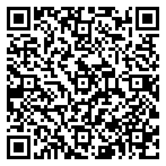 kod QR z danymi kontaktowymi 08101178500000