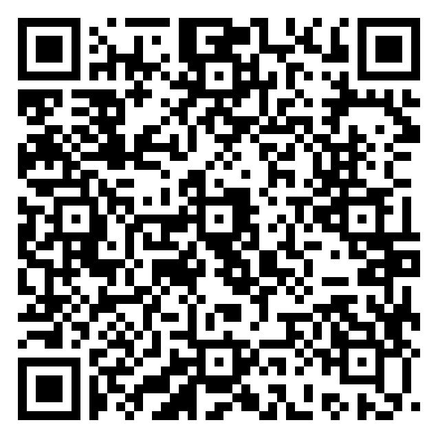 kod QR z danymi kontaktowymi 38721229700000