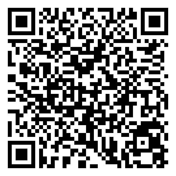 kod QR z danymi kontaktowymi 28018846900000