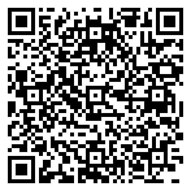 kod QR z danymi kontaktowymi 55039740200000