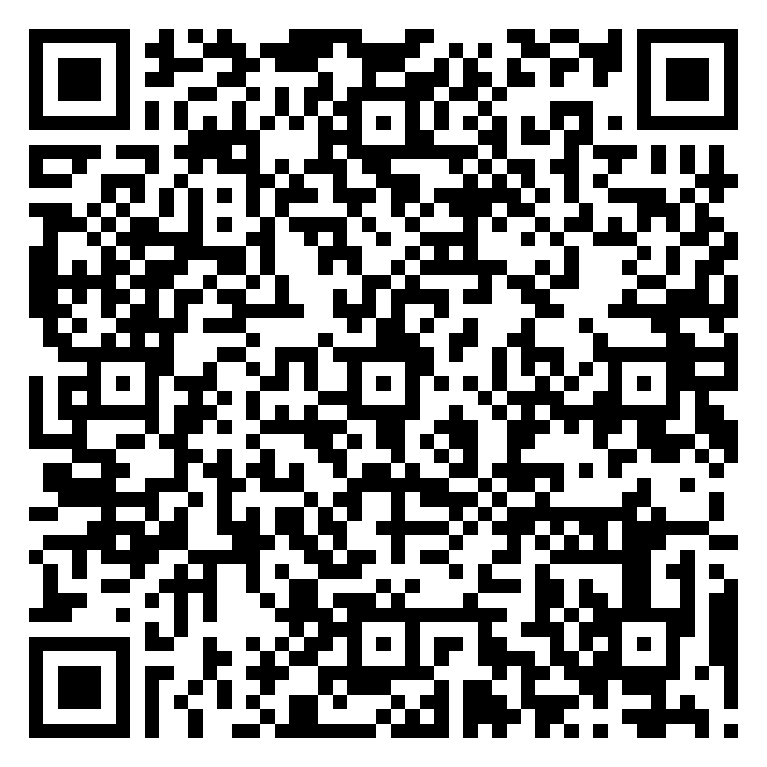 kod QR z danymi kontaktowymi 38515171700000