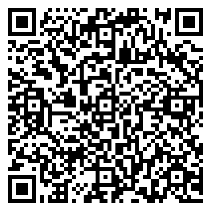 kod QR z danymi kontaktowymi 36006529400000