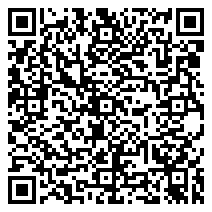 kod QR z danymi kontaktowymi 36241898600000