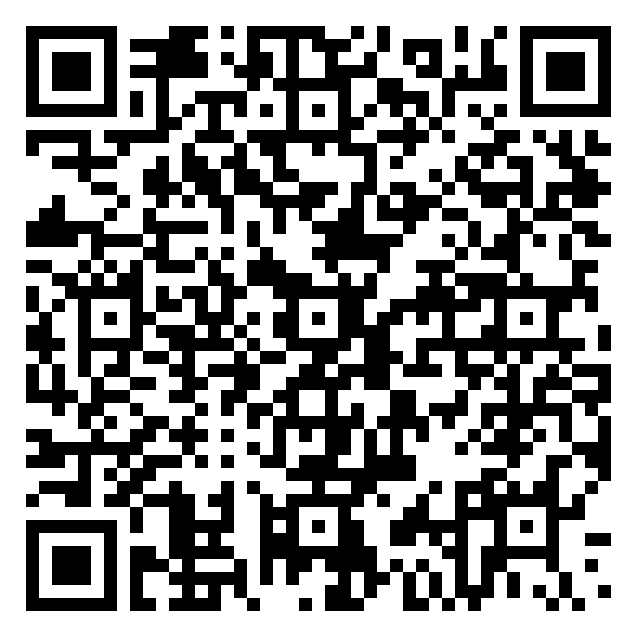 kod QR z danymi kontaktowymi 38178996600000