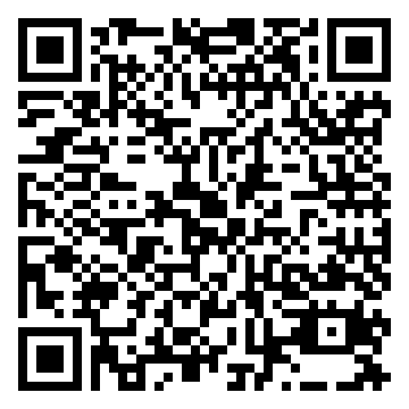 kod QR z danymi kontaktowymi 14719849400000