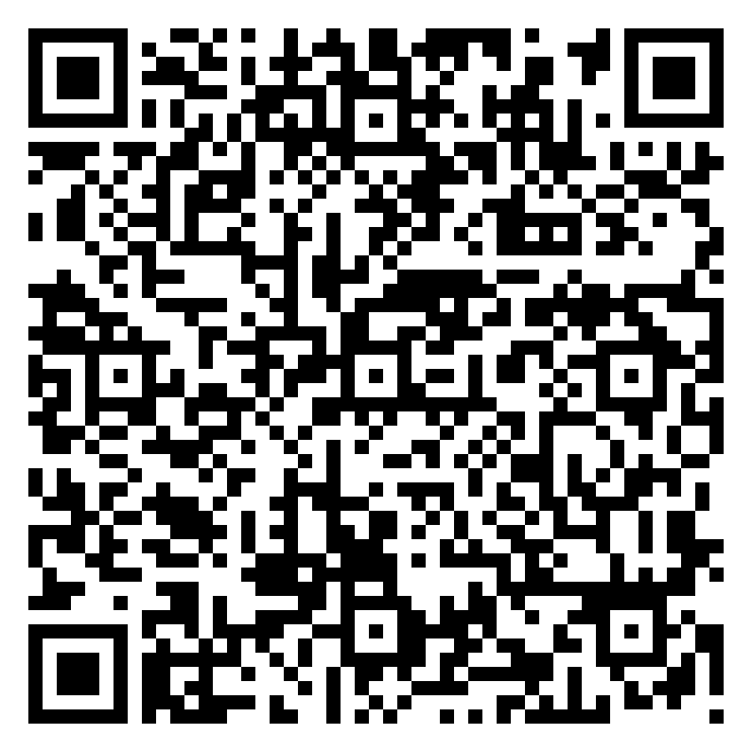 AUTO-CINO Marcin Grabek kod QR z danymi kontaktowymi kod QR z danymi kontaktowymi 06156787700000