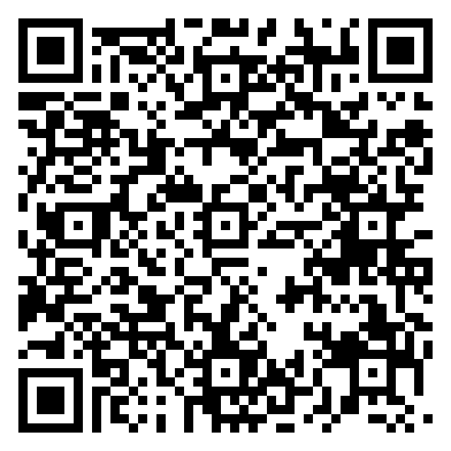 kod QR z danymi kontaktowymi 36760092200000