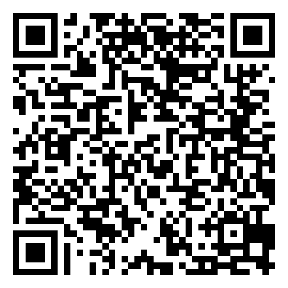 kod QR z danymi kontaktowymi 52943833300000