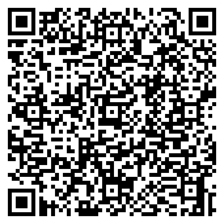 kod QR z danymi kontaktowymi 38104046400000