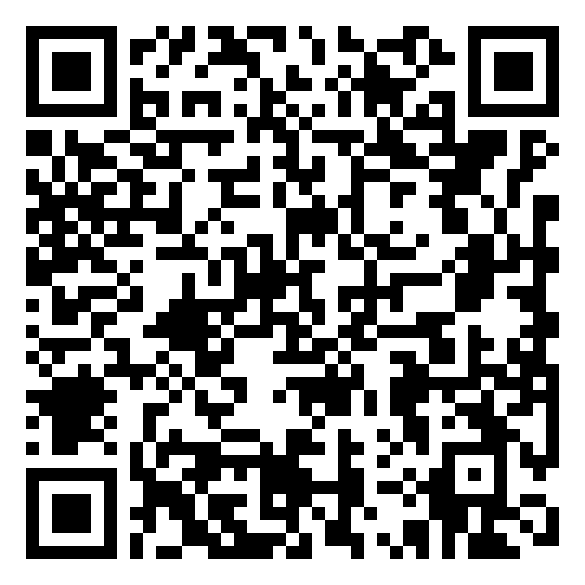 kod QR z danymi kontaktowymi 06036555100000