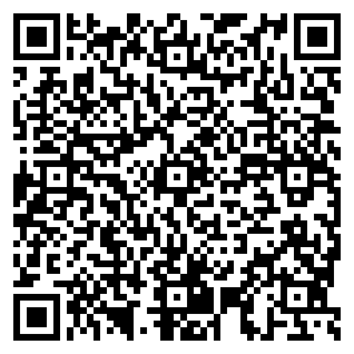 kod QR z danymi kontaktowymi 87156959900000