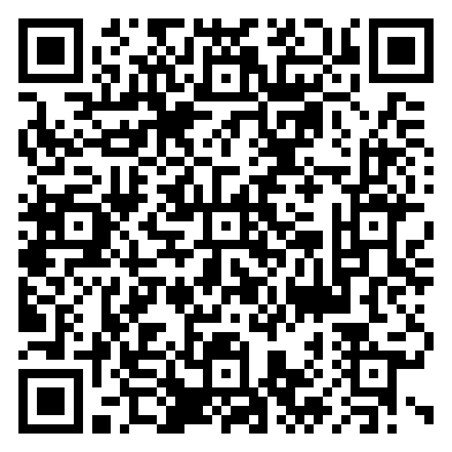 kod QR z danymi kontaktowymi 38866933700000
