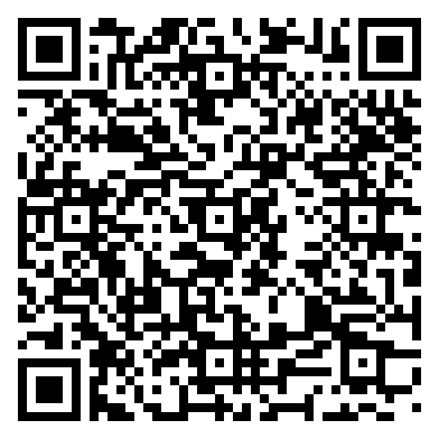 kod QR z danymi kontaktowymi 10081534800000