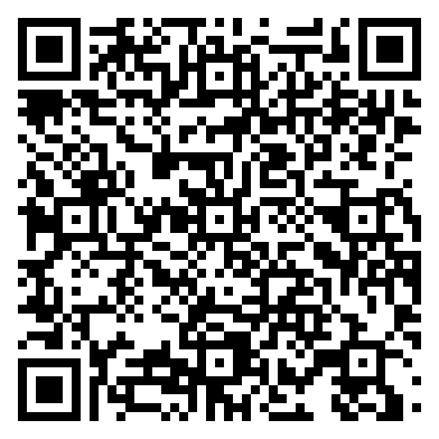 kod QR z danymi kontaktowymi 38638401000000