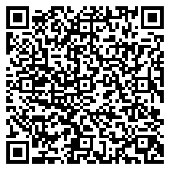 kod QR z danymi kontaktowymi 18082884800000