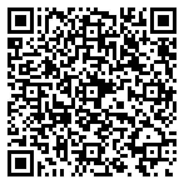 kod QR z danymi kontaktowymi 52454445000000