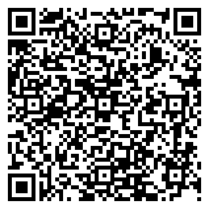 kod QR z danymi kontaktowymi 38960073800000