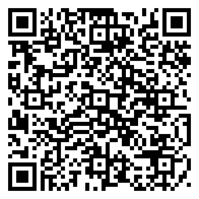 kod QR z danymi kontaktowymi 38040012700000