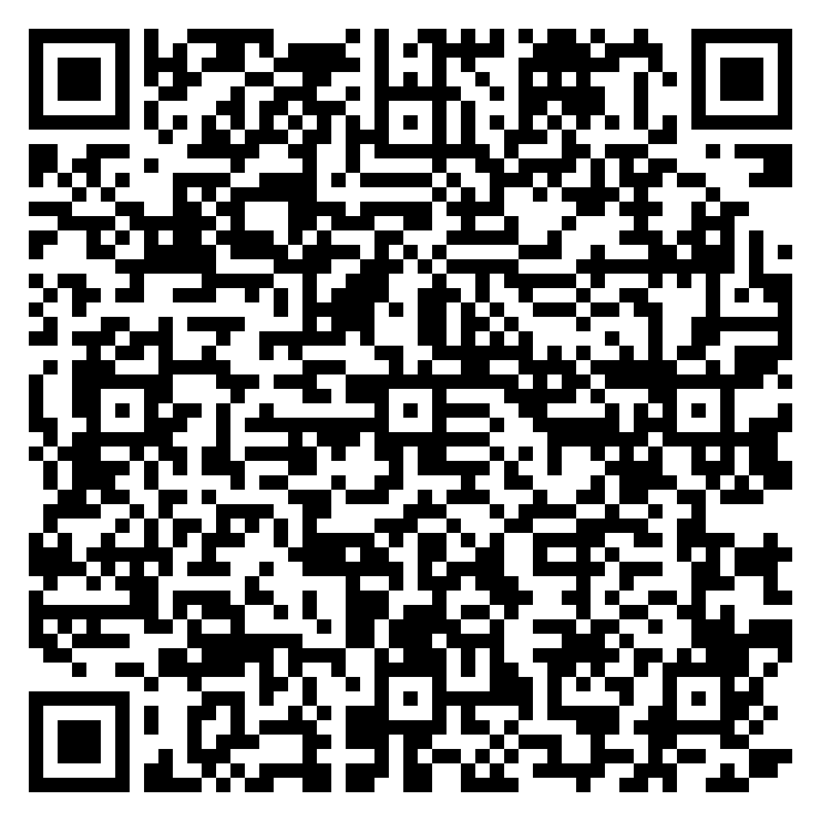 kod QR z danymi kontaktowymi 52113703000000