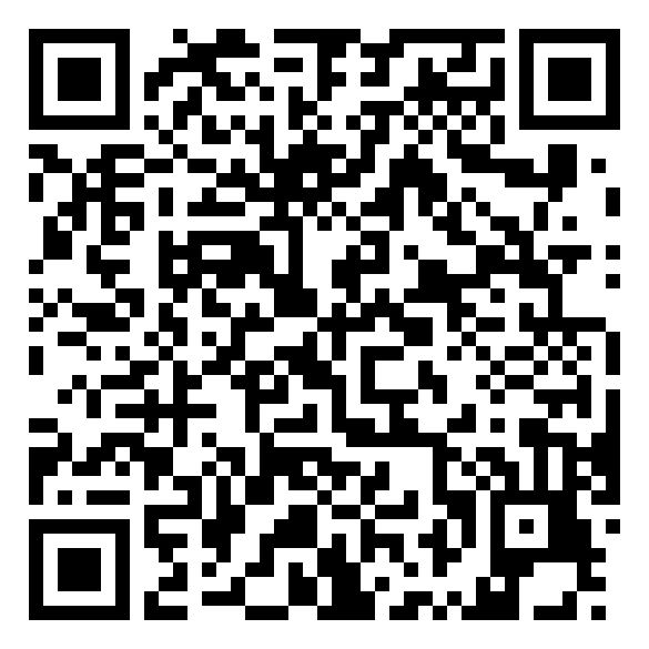 kod QR z danymi kontaktowymi 38398868700000