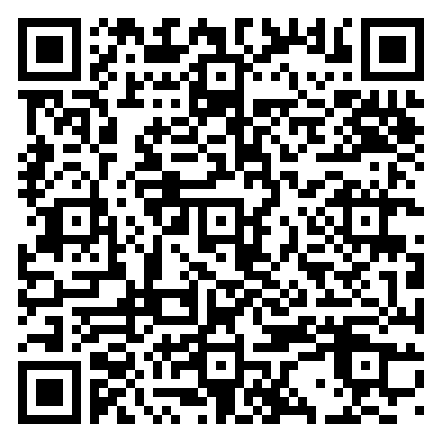 kod QR z danymi kontaktowymi 38984846700000