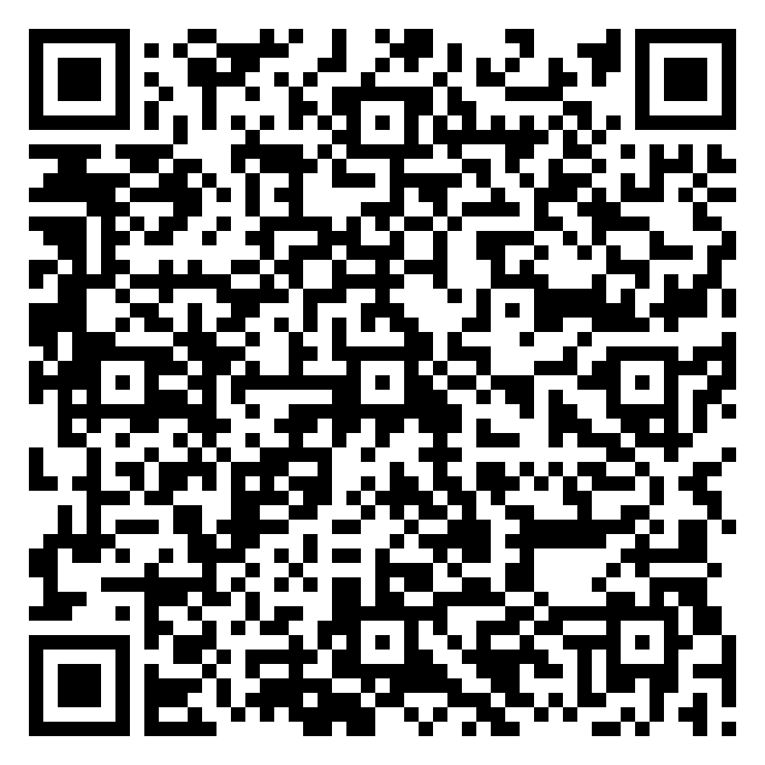 kod QR z danymi kontaktowymi 38597191700000