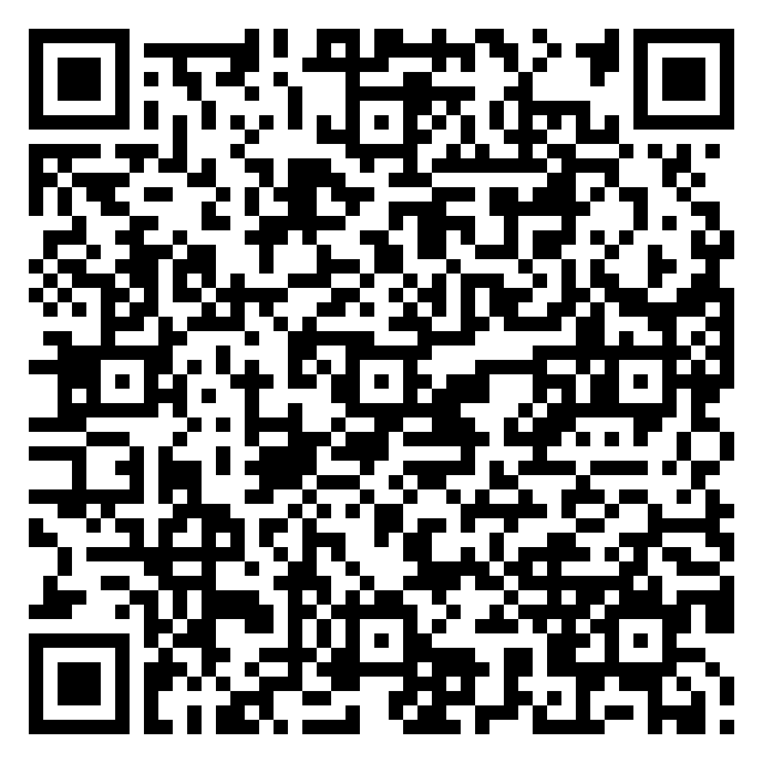 Auto Clinic Łukasz Dudek kod QR z danymi kontaktowymi kod QR z danymi kontaktowymi 36769886100000