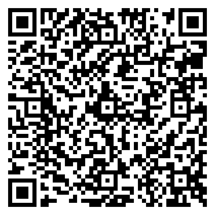 kod QR z danymi kontaktowymi 52938880700000