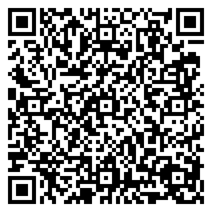 kod QR z danymi kontaktowymi 52915966200000